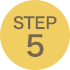 STEP5 ご購入物件の最終確認