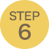 STEP6 残金お支払いと物件のお引渡し