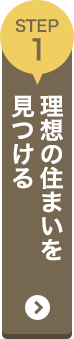 STEP1 資金計画を立てる