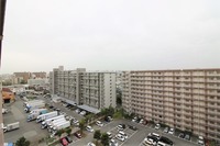 眺望: