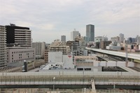 眺望: