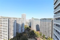 眺望: