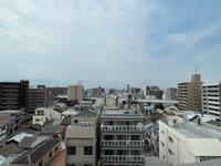 眺望: