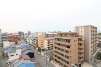 眺望:
