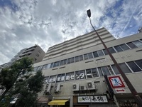 Thumb c846225a6b