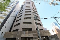 Thumb d113ca34f3