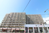 Thumb ceef82731b