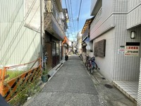 その他現地写真: