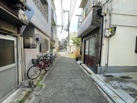 その他現地写真: