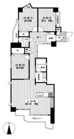 間取図/区画図:◆難波◇天王寺◇梅田◇千里中央◇：お客様商談サロンのご案内◆　
▼近鉄難波1階カウンター：本店　
▼あべのハルカス31階▼なんばパークス19階
▼梅田阪急グランドビル20階▼梅田スクエア1階