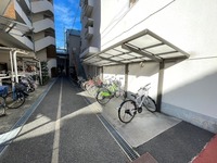 その他現地写真:
