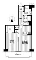Thumb bac486e8ef