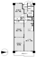 間取図/区画図:▼近鉄難波1階カウンター：本店　 ▼あべのハルカス31階▼なんばパークス19階 ▼梅田阪急グランドビル20階▼梅田スクエア1階