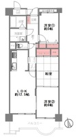 Thumb b56899b455