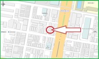 地図: