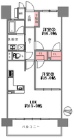 Thumb c2af06ca96