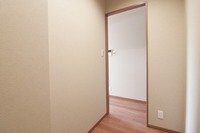 その他内観写真: