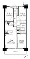 Thumb d45cbd6290
