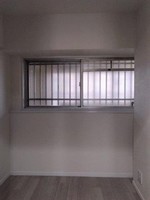 その他内観写真:
