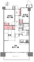 間取図/区画図:◆難波◇天王寺◇梅田◇千里中央◇：お客様商談サロンのご案内◆
▼近鉄難波1階カウンター：本店　
▼あべのハルカス31階▼なんばパークス19階
▼梅田阪急グランドビル20階▼梅田スクエア1階