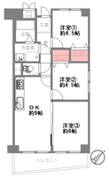 Thumb d9930093e7