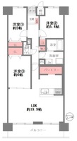 間取図/区画図:◆難波◇天王寺◇梅田◇千里中央◇：お客様商談サロンのご案内◆

▼近鉄難波1階カウンター：本店　
▼あべのハルカス31階▼なんばパークス19階
▼梅田阪急グランドビル20階▼梅田スクエア1階