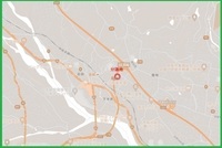 地図:
