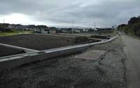 その他:ゴミ集積場（富士見台公民館）：約２６０ｍ（直線距離）