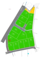 Thumb c54233ca09