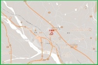 地図: