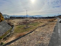 Thumb 0b19ca529a