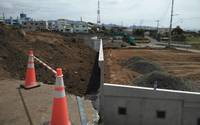 外観:■いちやまマート　双葉店（イッツモア双葉ショッピングセンター）：北東　約２３０ｍ（直線）■