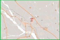 地図: