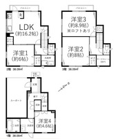 Thumb 0f5348d753