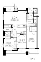 間取図/区画図:◆難波◇天王寺◇梅田◇千里中央◇：お客様商談サロンのご案内◆

▼近鉄難波1階カウンター：本店　
▼あべのハルカス31階▼なんばパークス19階
▼梅田阪急グランドビル20階▼梅田スクエア1階