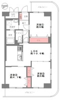 間取図/区画図:◆難波◇天王寺◇梅田◇千里中央◇：お客様商談サロンのご案内◆ ▼近鉄難波1階カウンター：本店　 ▼あべのハルカス31階▼なんばパークス19階 ▼梅田阪急グランドビル20階▼梅田スクエア1階