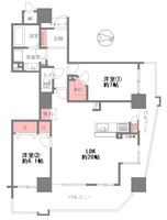 間取図/区画図:◆難波◇天王寺◇梅田◇千里中央◇：お客様商談サロンのご案内◆

▼近鉄難波1階カウンター：本店　
▼あべのハルカス31階▼なんばパークス19階
▼梅田阪急グランドビル20階▼梅田スクエア1階