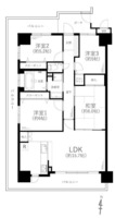 間取図/区画図:◆難波◇天王寺◇梅田◇千里中央◇：お客様商談サロンのご案内◆

▼近鉄難波1階カウンター：本店　
▼あべのハルカス31階▼なんばパークス19階
▼梅田阪急グランドビル20階▼梅田スクエア1階