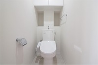 その他内観写真: