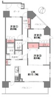 間取図/区画図:◆難波◇天王寺◇梅田◇千里中央◇：お客様商談サロンのご案内◆

▼近鉄難波1階カウンター：本店　
▼あべのハルカス31階▼なんばパークス19階
▼梅田阪急グランドビル20階▼梅田スクエア1階