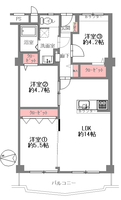 間取図/区画図:◆難波◇天王寺◇梅田◇千里中央◇：お客様商談サロンのご案内◆

▼近鉄難波1階カウンター：本店　
▼あべのハルカス31階▼なんばパークス19階
▼梅田阪急グランドビル20階▼梅田スクエア1階
