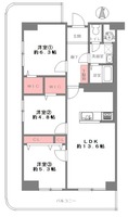 間取図/区画図:◆難波◇天王寺◇梅田◇千里中央◇：お客様商談サロンのご案内◆

▼近鉄難波1階カウンター：本店　
▼あべのハルカス31階▼なんばパークス19階
▼梅田阪急グランドビル20階▼梅田スクエア1階