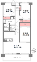 間取図/区画図:◆難波◇天王寺◇梅田◇千里中央◇：お客様商談サロンのご案内◆

▼近鉄難波1階カウンター：本店　
▼あべのハルカス31階▼なんばパークス19階
▼梅田阪急グランドビル20階▼梅田スクエア1階