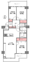 Thumb b849f82a17