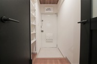 玄関: