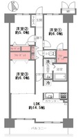 間取図/区画図:◆難波◇天王寺◇梅田◇千里中央◇：お客様商談サロンのご案内◆

▼近鉄難波1階カウンター：本店　
▼あべのハルカス31階▼なんばパークス19階
▼梅田阪急グランドビル20階▼梅田スクエア1階