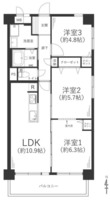間取図/区画図:◆難波◇天王寺◇梅田◇千里中央◇：お客様商談サロンのご案内◆

▼近鉄難波1階カウンター：本店　
▼あべのハルカス31階▼なんばパークス19階
▼梅田阪急グランドビル20階▼梅田スクエア1階