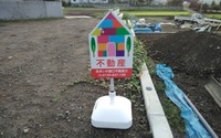 その他: