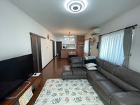 Thumb 9aaf549b40
