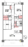 Thumb 652a2f8768
